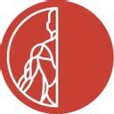KIMOJO GmbH logo